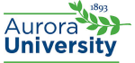 Aurora University