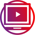 Thought-Provoking  Video Content